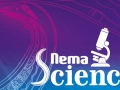 Nemascience