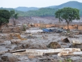 Desastre em Mariana/MG