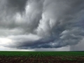 Clima no Corn Belt, por Labhoro Corretora
