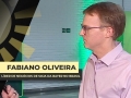 Fabiano Oliveira - Líder de Negócios de Soja da Bayer no Brasil