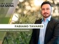 Fabiano Tavares - Zootecnista e Consultor Financeiro