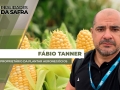 Fábio Tanner - Proprietário da Plantar Agronegócios
