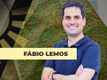 Fábio Lemos