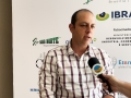 Fabrício Andrade, Consultor e Pesquisador Agro7 Rural