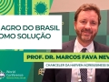 Marcos Fava Neves