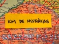 KM DE HISTORIAS DESTAQUE VIDEO