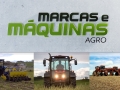 Marcas e Máquinas Agro
