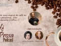 Café em Prosa Podcast