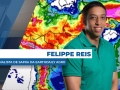 Felippe Reis - Analista de Safra da EarthDaily