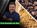 Fechamento de Mercado - Com Aleksander Horta