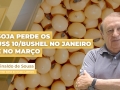 Ginaldo de Sousa - Diretor Geral do Grupo Labhoro