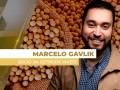 Marcelo Gavlik - Sócio e Assessor da Getreide Investimentos