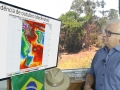 João Castro - Agrometeorologista - Climatempo
