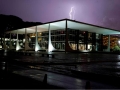 Supremo Tribunal Federal - 16:9