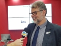 Gustavo Branco - Abisolo 2019