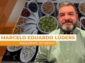 Marcelo Eduardo Lüders - Presidente do IBRAFE
