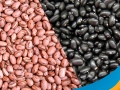 feijao-carioca-e-preto