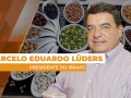 Marcelo Eduardo Lüders - Presidente do IBRAFE