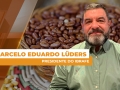 Marcelo Eduardo Lüders - Presidente do IBRAFE
