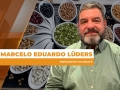 Marcelo Eduardo Lüders - Presidente do IBRAFE