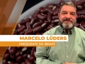 Marcelo Eduardo Lüders - Presidente do IBRAFE