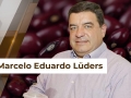 Marcelo Eduardo Lüders - Presidente do IBRAFE