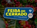 Feira do Cerrado 2026