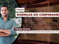 Felipe Pivoto - Gerente de Serviços Técnicos para Bovinos da  Vetoquinol