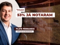 Filipe Fernando - Diretor da Boehringer Ingelheim
