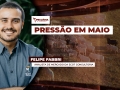 Felipe Fabbri - Analista de Mercado da Scot Consultoria