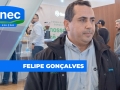 Felipe Gonçalves