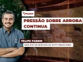 Felipe Fabbri - Analista de Mercado da Scot Consultoria