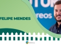 Felipe Mendes - Diretor de Tesouraria e Desenvolvimento de Negócios da Tereos