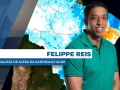 Felippe Reis - Analista de Safra da EarthDaily Agro