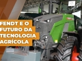 Frederico Olivi Jornalista