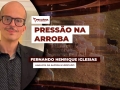 Fernando Henrique Iglesias - Analista da Safras & Mercado