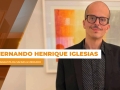 Fernando Henrique Iglesias - Analista da Safras & Mercado