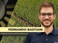 Fernando Bastiani - Especialista em logistica Esalq-Log