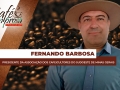 fernando barbosa site