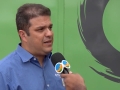 Fernando Lemos - Gerente Comercial da OnPower