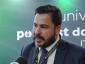 Fernando Sampaio - Diretor de Sustentabilidade, ABIEC