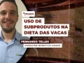 Fernando Telles - Consultor Técnico da COMIGO