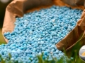 fertilizante
