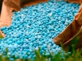 fertilizante-