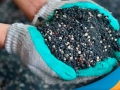 fertilizantes-2