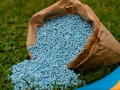 fertilizantes
