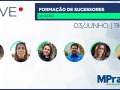 Notícias Agrícolas e MPrado -