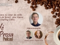 Café em Prosa Podcast -