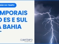 ClimaTempo