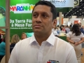 Flávio Viana - Secretário de Agricultura do Maranhão